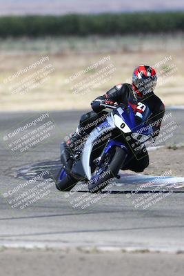 media/May-26-2024-Lets Ride (Sun) [[4952920045]]/B Group/1020am (Grapevine)/